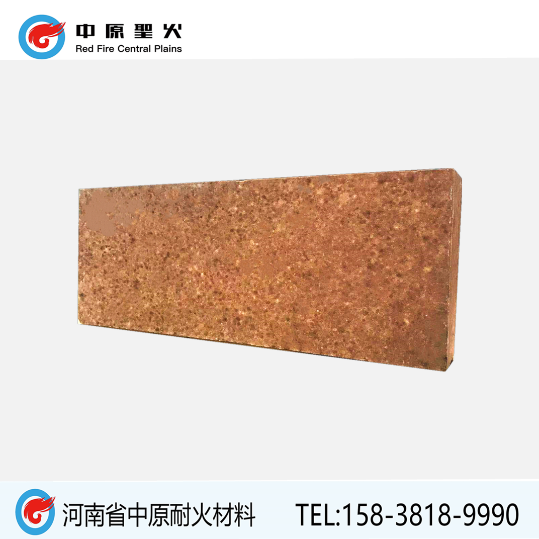 石灰窑用高强耐磨百老汇官网(中国)科技有限公司