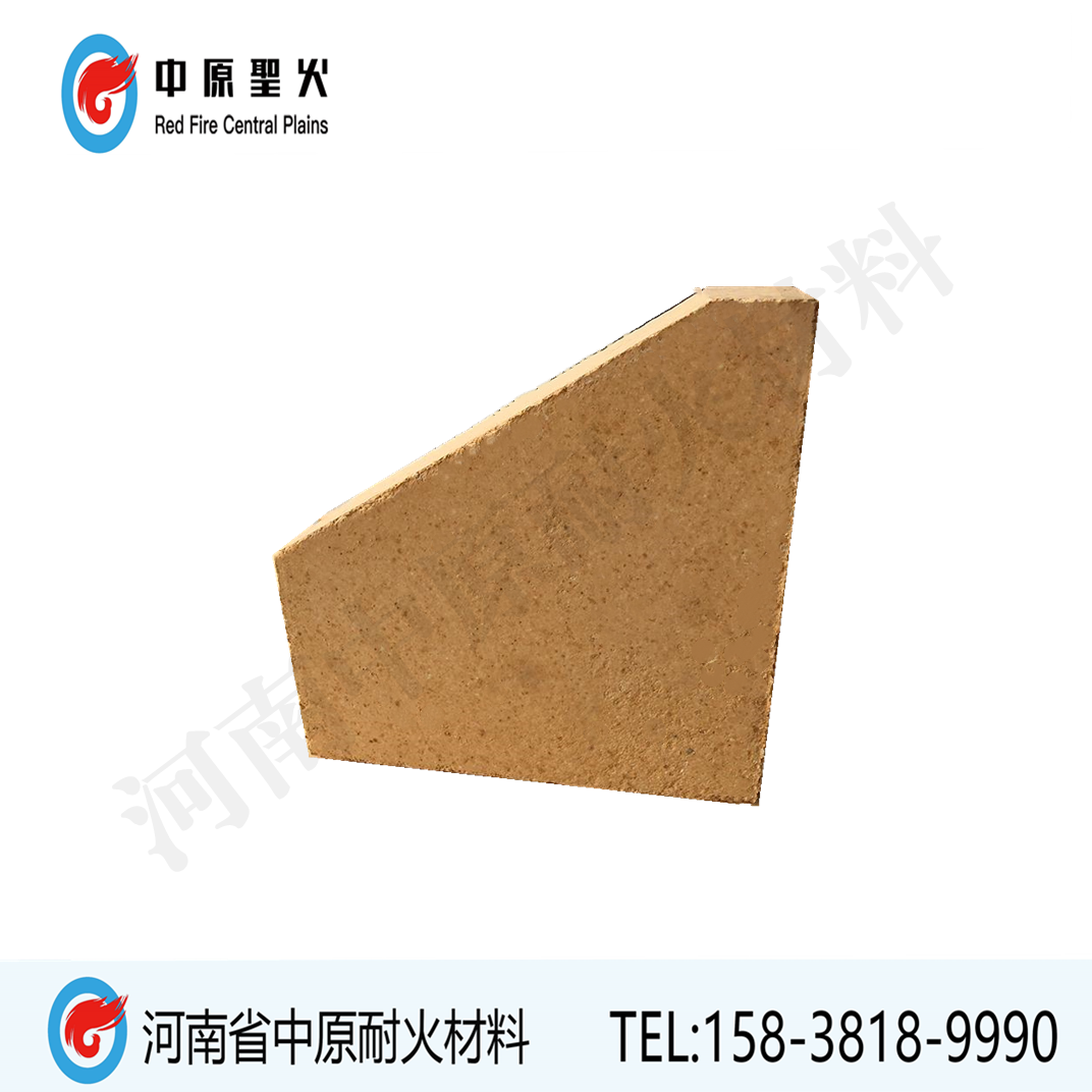 T45粘土拱脚百老汇官网(中国)科技有限公司